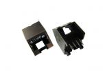 RJ45-8P8C Jack 45 DEG